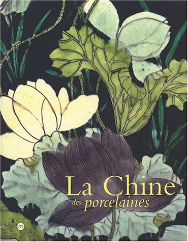 Download La Chine des porcelaines Download La Chine des porcelaines
