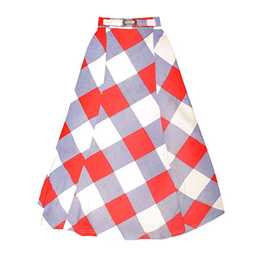 Sky Global Girls Digital Printed Skirt (4 to 14 Years) RS.299 (80.00% Off) - Amazon Sky Global Girls Digital Printed Skirt (4 to 14 Years) RS.299 (80.00% Off) - Amazon