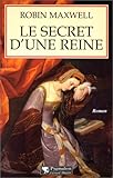 Le secret d'une reine