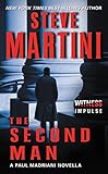 Image de The Second Man