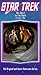 Produktbild Star Trek [VHS]