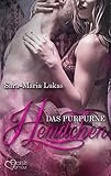 Image de Das purpurne Hemdchen