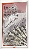 Les liaisons dangereuses