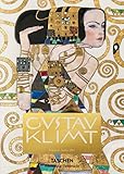 Gustav Klimt. Complete Paintings (Bibliotheca Universalis) by 