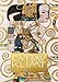 Gustav Klimt. Complete Paintings (Bibliotheca Universalis) by 