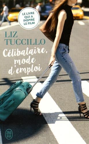 Télécharger Célibataire, mode d'emploi PDF Lire En Ligne Télécharger Célibataire, mode d'emploi PDF Lire En Ligne