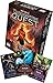 Produktbild AEG AEG6262 Thunderstone Quest Expansion: Foundations of The World, Mehrfarbig