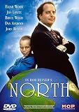 North - Elijah Wood