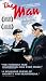 Man Without a Past [VHS] [Import USA]
