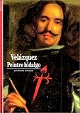 Image de Velázquez : Peintre hidalgo