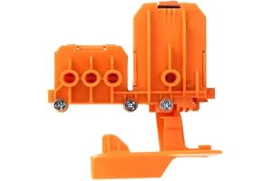 FixcoR Ink Suction Tool for HP Smart Tank 551 651 510 511 515 516 518 | 519 530 531 536 538