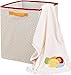 Suncrest Jolly Jamboree Nursery Storage Hamper/Toy Box/Laundry Basket