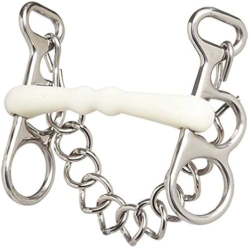 Amazon.co.uk happy mouth horse bits