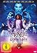 Hexen gibt es nicht [Alemania] [DVD]