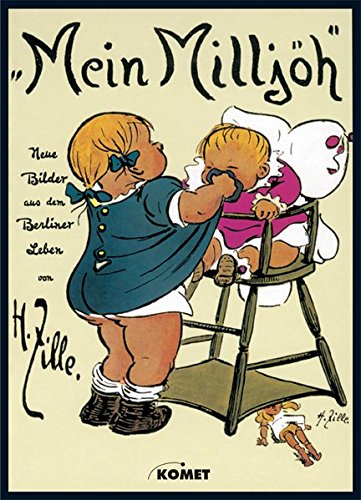 Mein Milljöh: Neue Bilder aus dem Berliner Leben