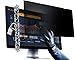 23.8 Inch (Diagonally Measured) Premium - Computer Privacy Screen - Filter - Anti-Scratch RS.8177.00