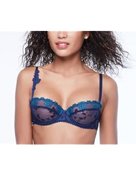 Passionata Damen BH White Nights