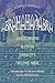 Abrahadabra: Understanding Aleister Crowley's Thelemic Magick by Rodney Orpheus