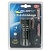 Produktbild Format 4003678918147 – Taschenlampe TL310 21 LED. top-lite Mellert