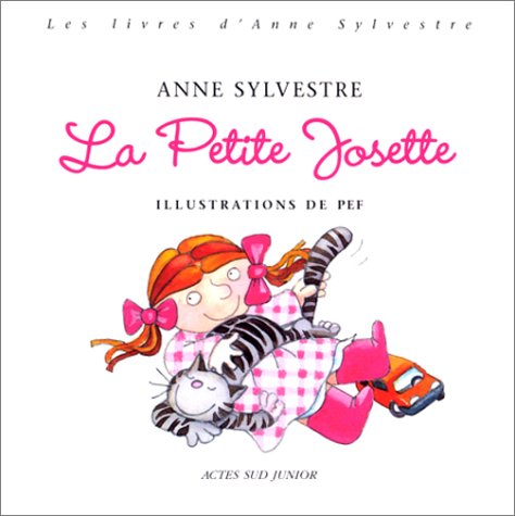 <a href="/node/14316">La petite Josette</a>