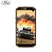 Produktbild Guophone XP9800 Smartphone Wasserdicht IP68 Handy 5.5 Zoll Android 8.118: 9 6500mah MTK6739 Quad Core 2 GB RAM16GB ROM 8.0MP 4G LTE Handy