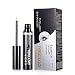 Eyelashes Growth Serum, Eyelash Enhancer, Eyebrow Serum, Advanced Eyelash Conditioner, Eyelash Enhancing Serum, Lash Booster, Longer, Thicker, Stronger Lashes. Strengthens and Conditions Lashes and Brows, 5ml