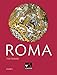 Roma A / ROMA A Textband by 