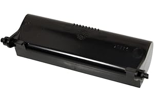 Smeg 764730231 Geschirrspüler Tür Griff Hebel