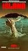Produktbild The Island [VHS]