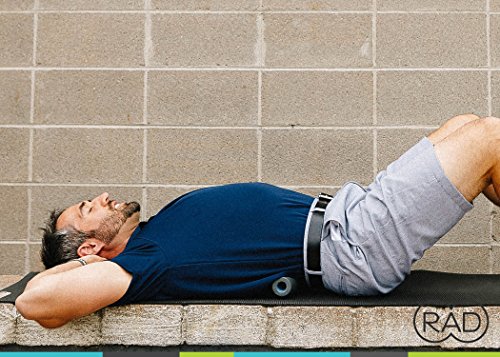 Rad Helix (nur Roller inspiriert von der DNA) - 7