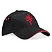 Price comparison product image Dragon Age Inquisition Baseball Cap (Electronic Games)