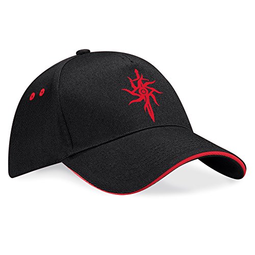 Price comparison product image Dragon Age Inquisition Baseball Cap (Electronic Games)