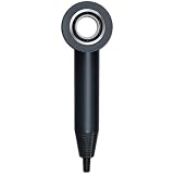 CREATE ION CERAMIC - Secador de Pelo Iónico por Infrarrojos Portátil, 1200  W, 3 Modos,Difusor Compacto, Motor Dc, Menor Consumo, Ligero y Manejable,  Tecnología Cerámica : Amazon.es: Salud y cuidado personal