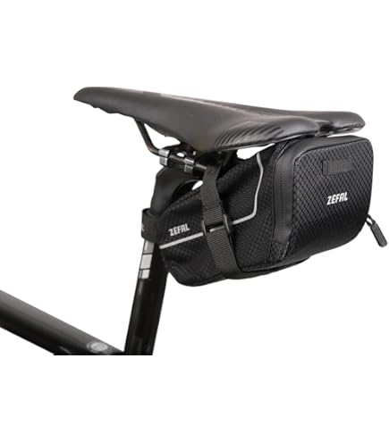 VAUDE Race Light M Luminum black ab 19,95 € | Preisvergleich bei