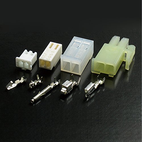 Qualitäts-Universalpresswerkzeug für Mini Crimps (Video), Molex jst amp jae Tyco Std etc (Japan). Engineer pa-20, universal crimping tool - 3