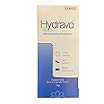 Hydravo Skin Renewing Long Lasting Moisturizer Cream (50 g)