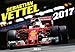 Sebastian Vettel 2017 by 