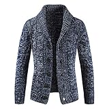 chaquetas de punto hombre massimo dutti verano niño zapatillas lona velcro niño zapatos niña 25 zapatos niña 21 sandalias cuña niña bambas verano niño calzado juvenil zapatos de invierno niña zapatos de colegio niño botines azules niña zapatos niña 1 año zapatillas niño talla 23 marcas zapatos niña zapatillas niño marca botas de niño de vestir zapatos marca bebe mocasines de niño zapatos niño 23 botas niña 21 sandalias niño el corte ingles