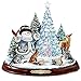 Produktbild MXJSUA 5D DIY Diamant Malerei von Nummer Kit Fulll Runde Dril Perlen Kristall Strass Stickerei Kreuzstich Bild liefert Kunst Handwerk Wandaufkleber Dekor Black Cat 12x12In
