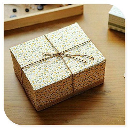 Wicemoon - Cordel de yute natural para regalos y manualidades de florister a - Cordel para artes decorativas reviews Wicemoon - Cordel de yute natural para regalos y manualidades de florister a - Cordel para artes decorativas