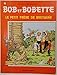 Le petit frère de Bretagne by 