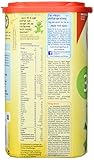 Milupa milumil 3 Folgemilch - 7