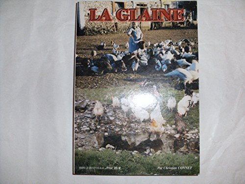 couverture de : L'Yonne, terre de passion