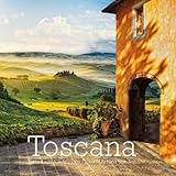 Image de Toscana. Terra d'arte e meraviglie-Land of art and wonders