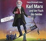 Karl Marx und der Fluch des Geldes (Geniale Denker und Erfinder) by 