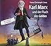 Karl Marx und der Fluch des Geldes (Geniale Denker und Erfinder) by 