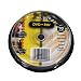 Produktbild Strand 10PK Herr DVD – RW 2 Stunden Tortenplatte