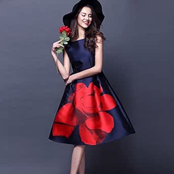 Buy Dresses For Women Western Wear One Piece Dress For Girls Tops For Women Western Wear Dresses For Women Party Wear Indian Free Size Anarkali Dress At Amazon In