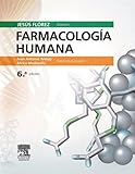 Image de Farmacología humana