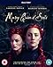 Mary Queen of Scots (Blu-ray) [2018] [Region Free]